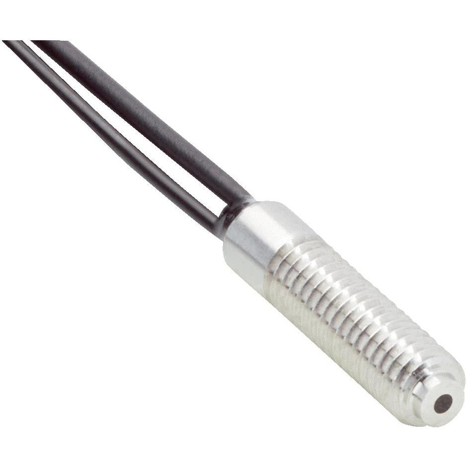 SICK, Inc. 2130487 electronic component product image