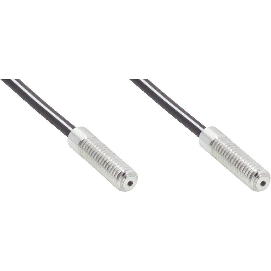 SICK, Inc. 2127411 electronic component product image