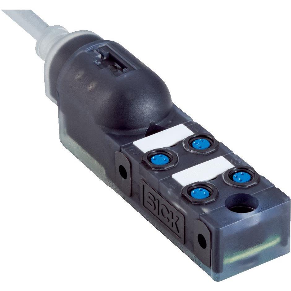 SICK, Inc. 2115727 electronic component product image