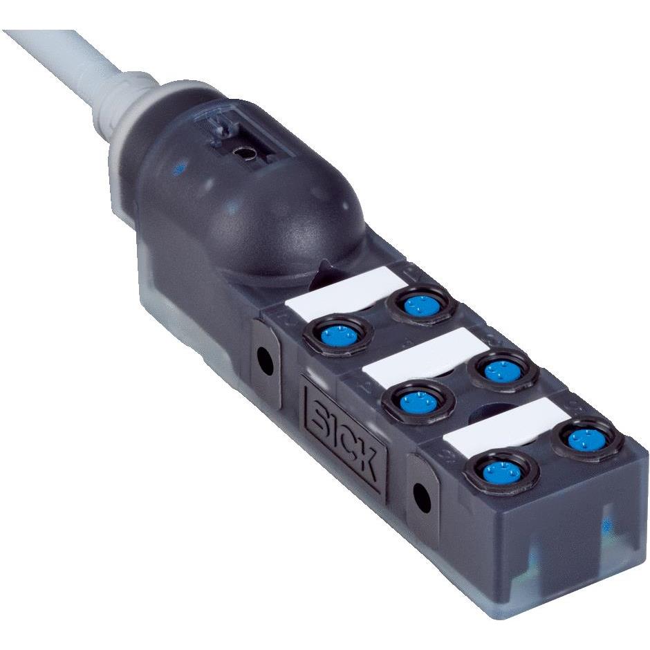 SICK, Inc. 2115728 electronic component product image