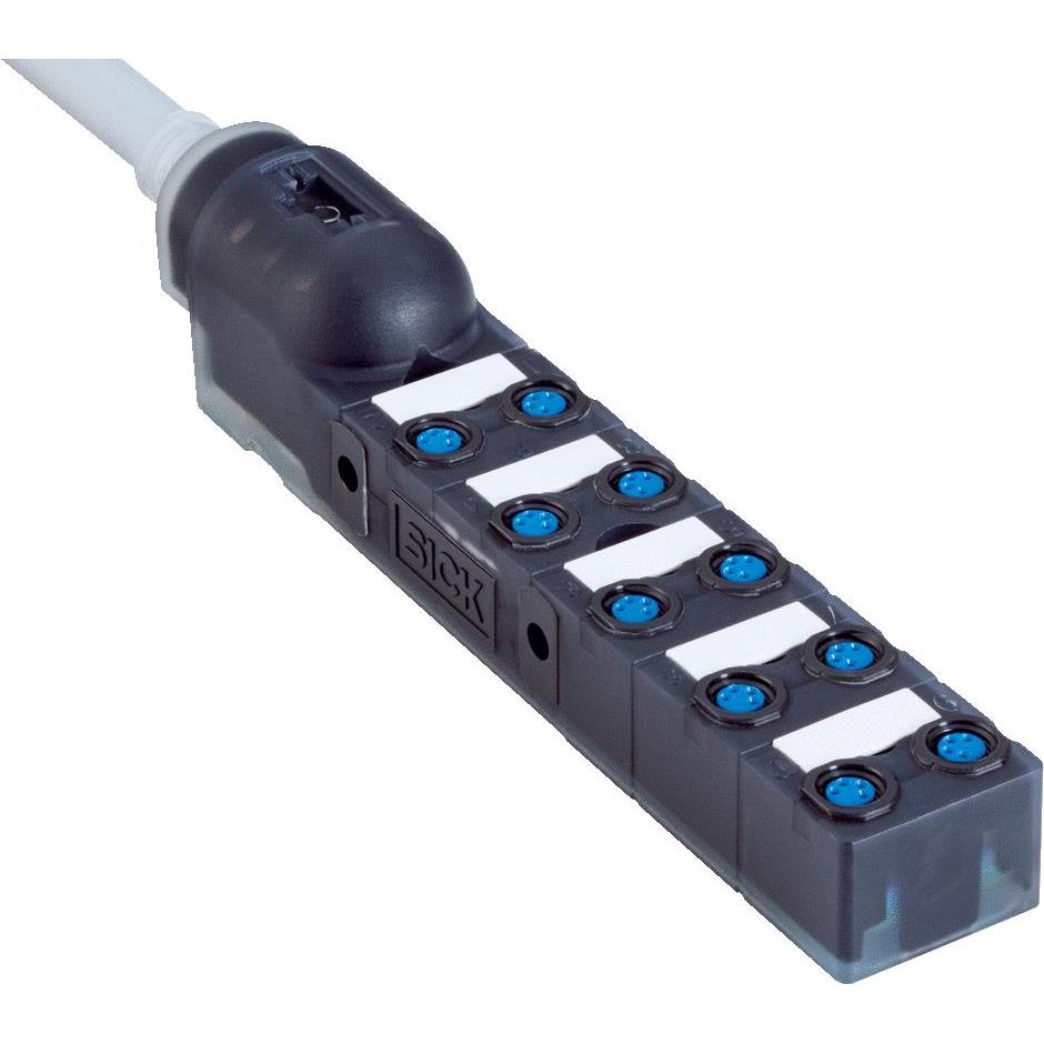 SICK, Inc. 2115732 electronic component product image