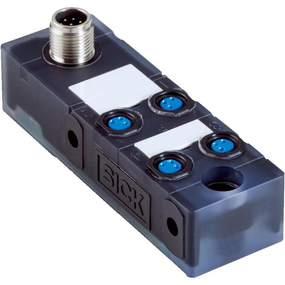 SICK, Inc. 2115733 electronic component product image