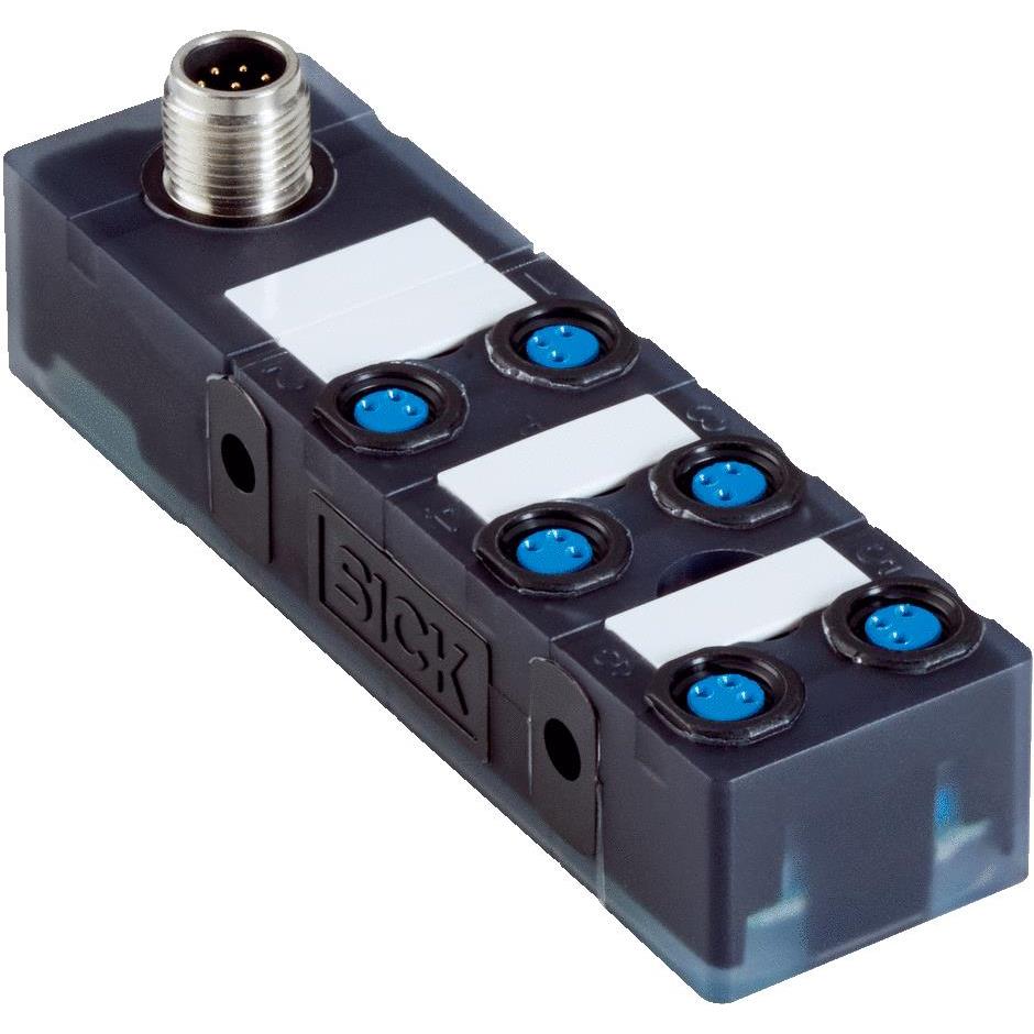 SICK, Inc. 2115734 electronic component product image