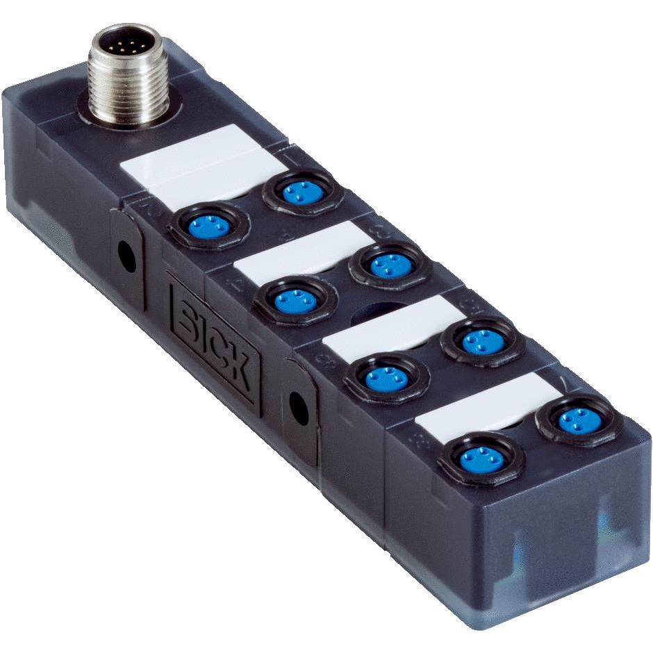 SICK, Inc. 2115735 electronic component product image