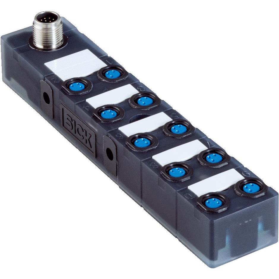 SICK, Inc. 2115736 electronic component product image