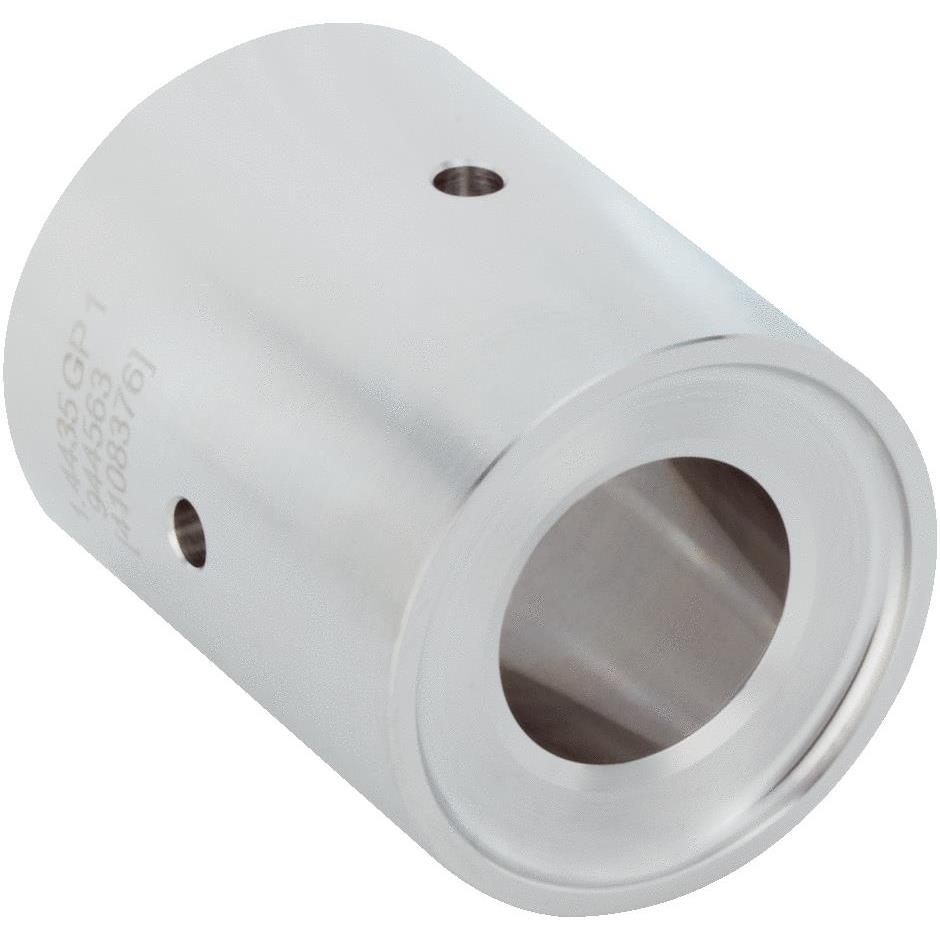 SICK, Inc. 2115889 electronic component product image