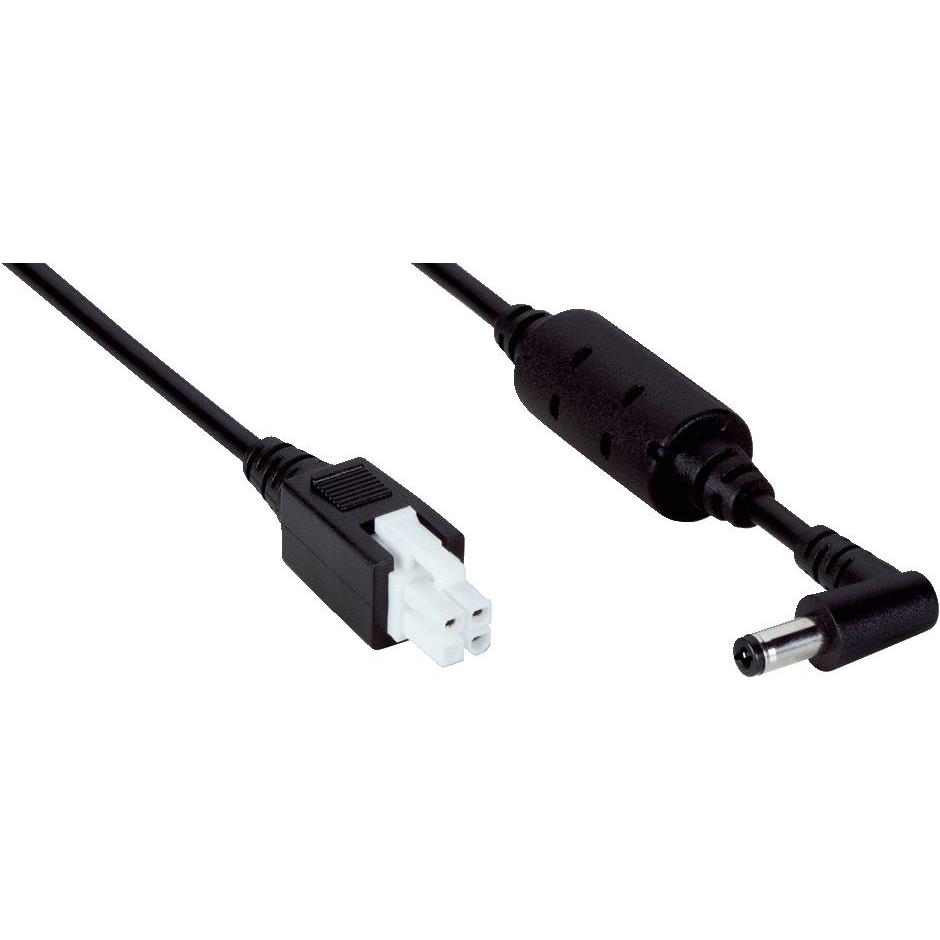 SICK, Inc. 2116718 electronic component product image
