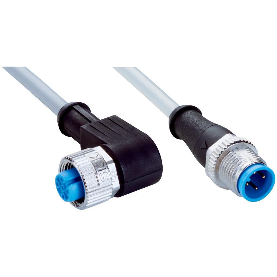 SICK, Inc. 2116869 electronic component product image