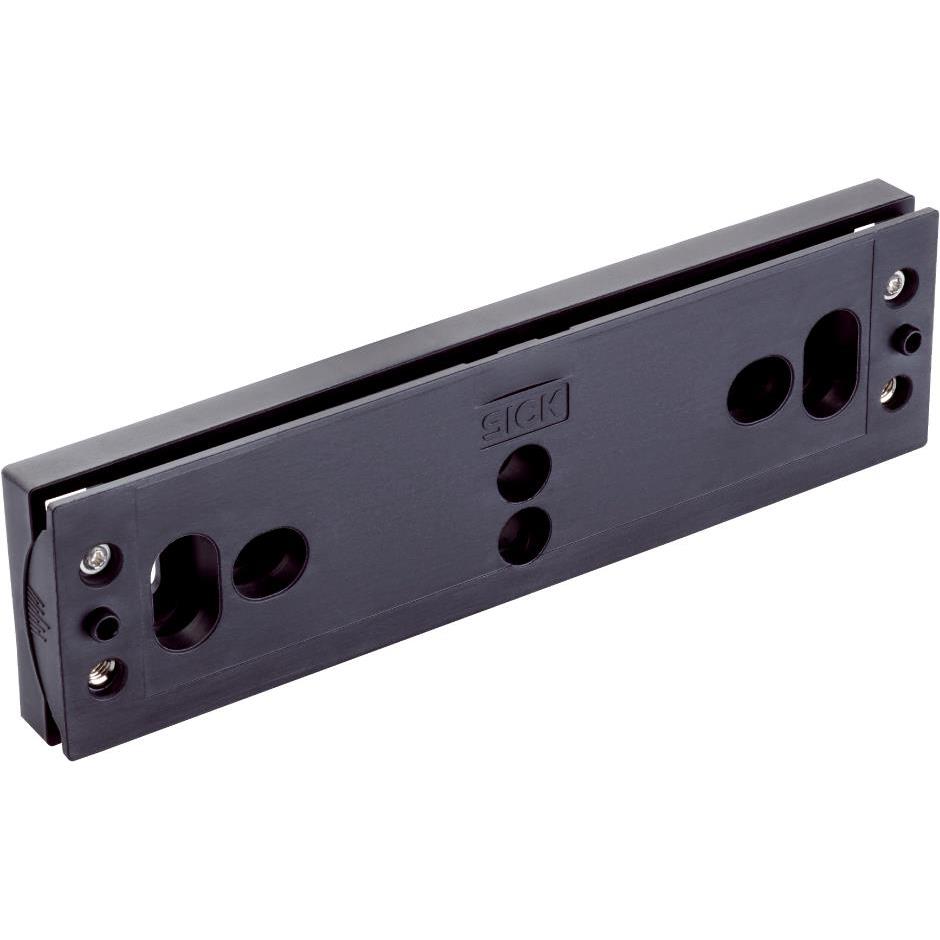 SICK, Inc. 2116913 electronic component product image