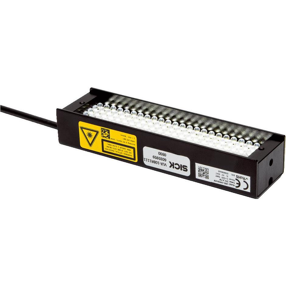 SICK, Inc. 2118255 electronic component product image