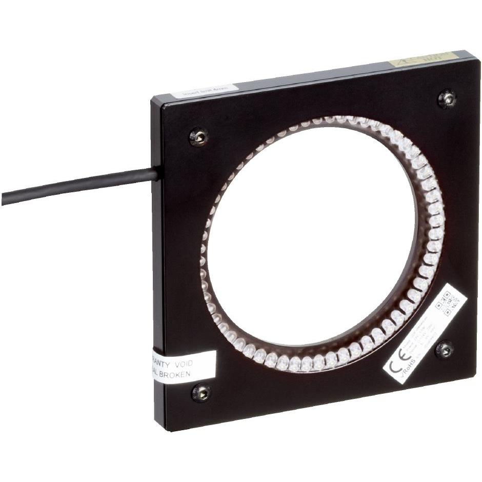 SICK, Inc. 2118262 electronic component product image