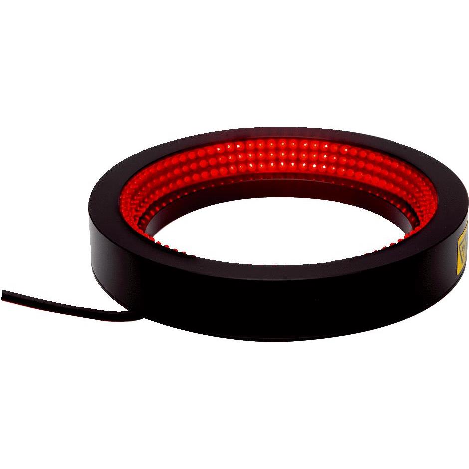 SICK, Inc. 2118269 electronic component product image