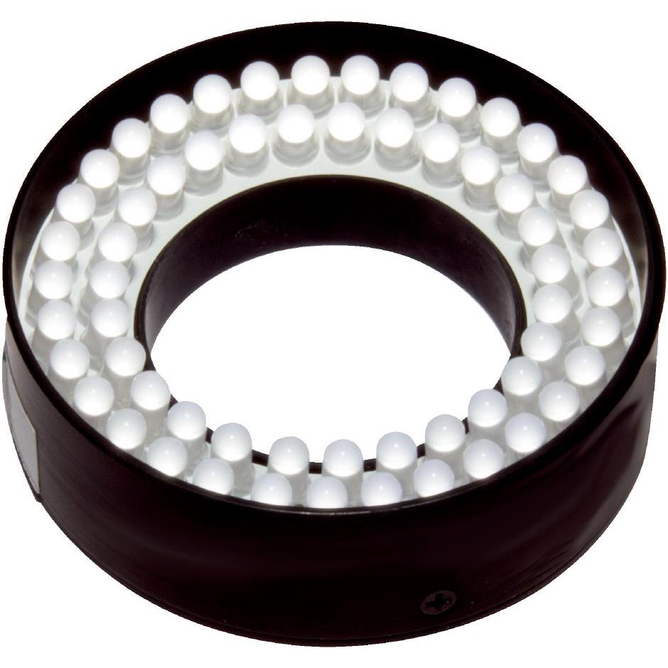 SICK, Inc. 2118270 electronic component product image