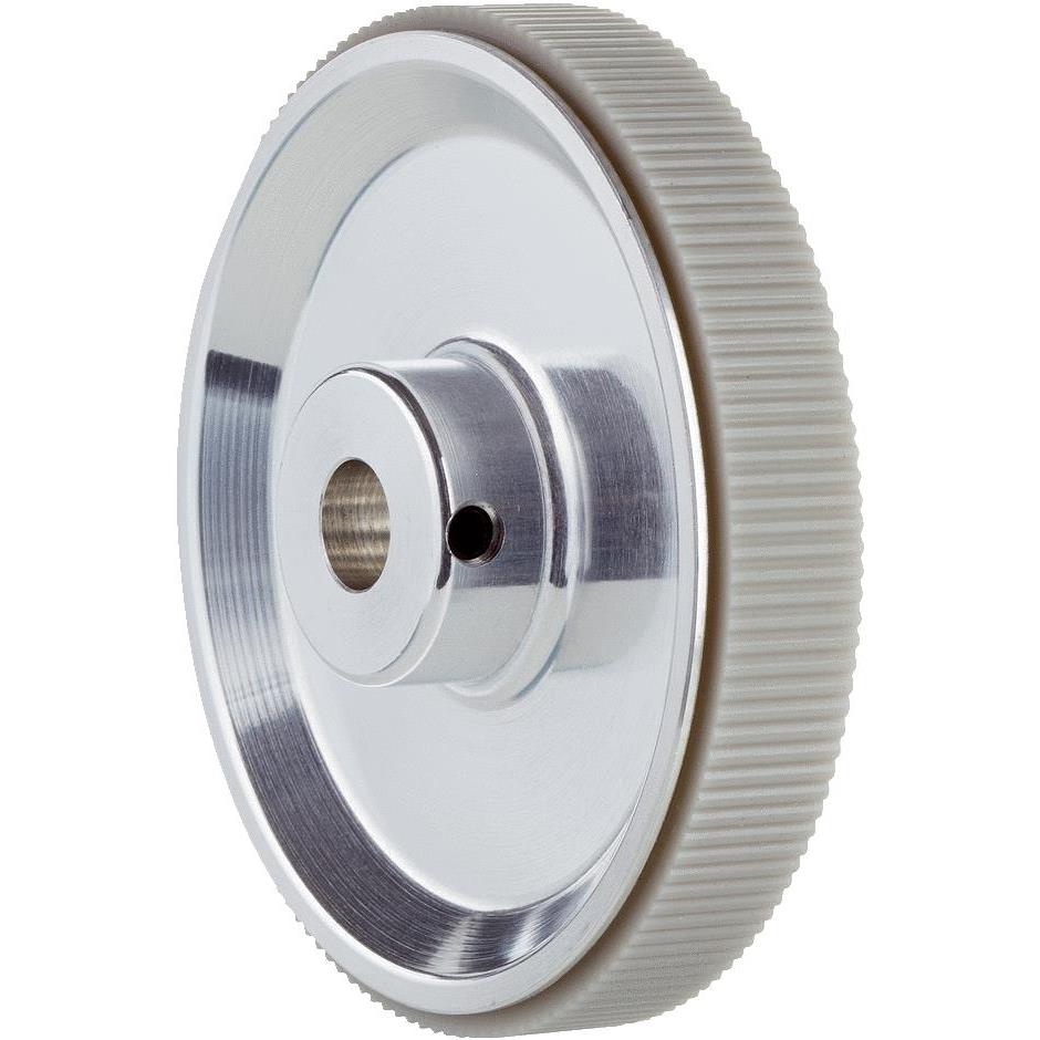SICK, Inc. 2118496 electronic component product image