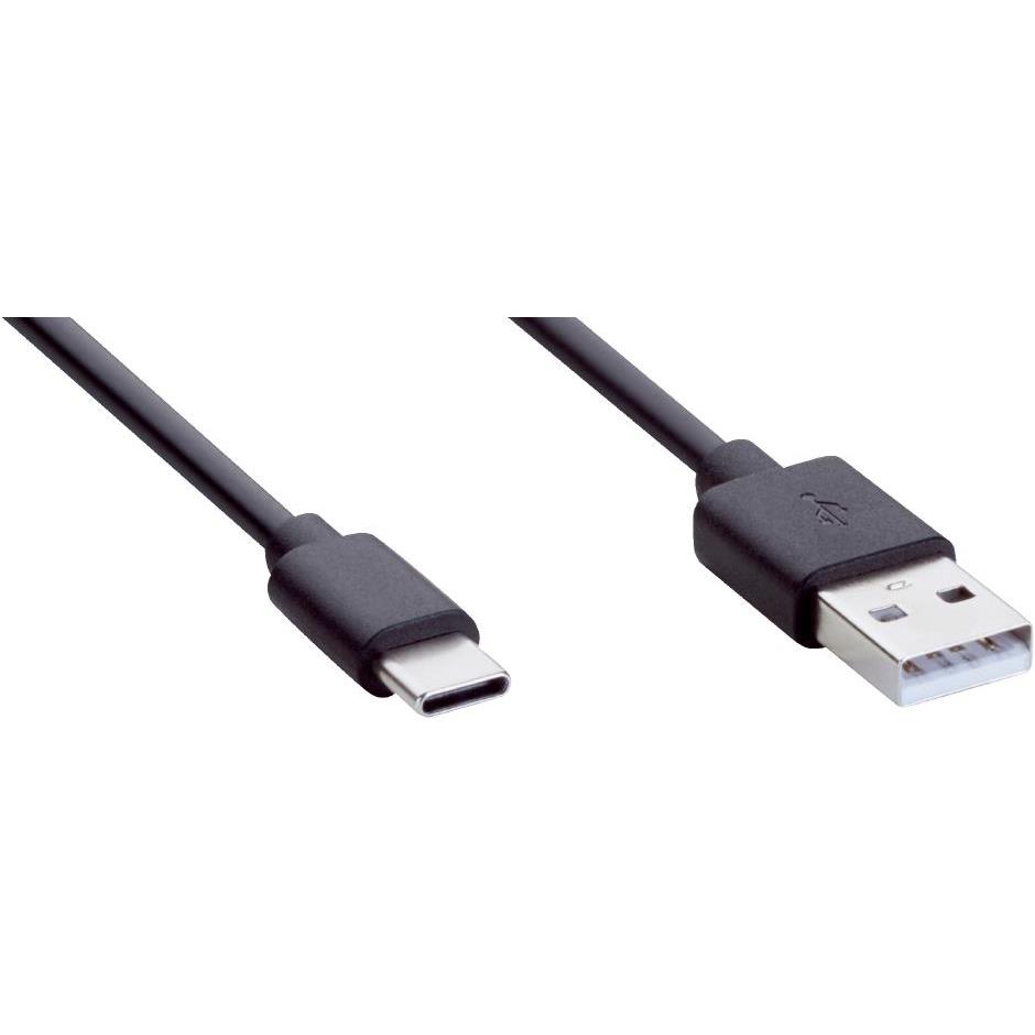 SICK, Inc. 2119989 electronic component product image