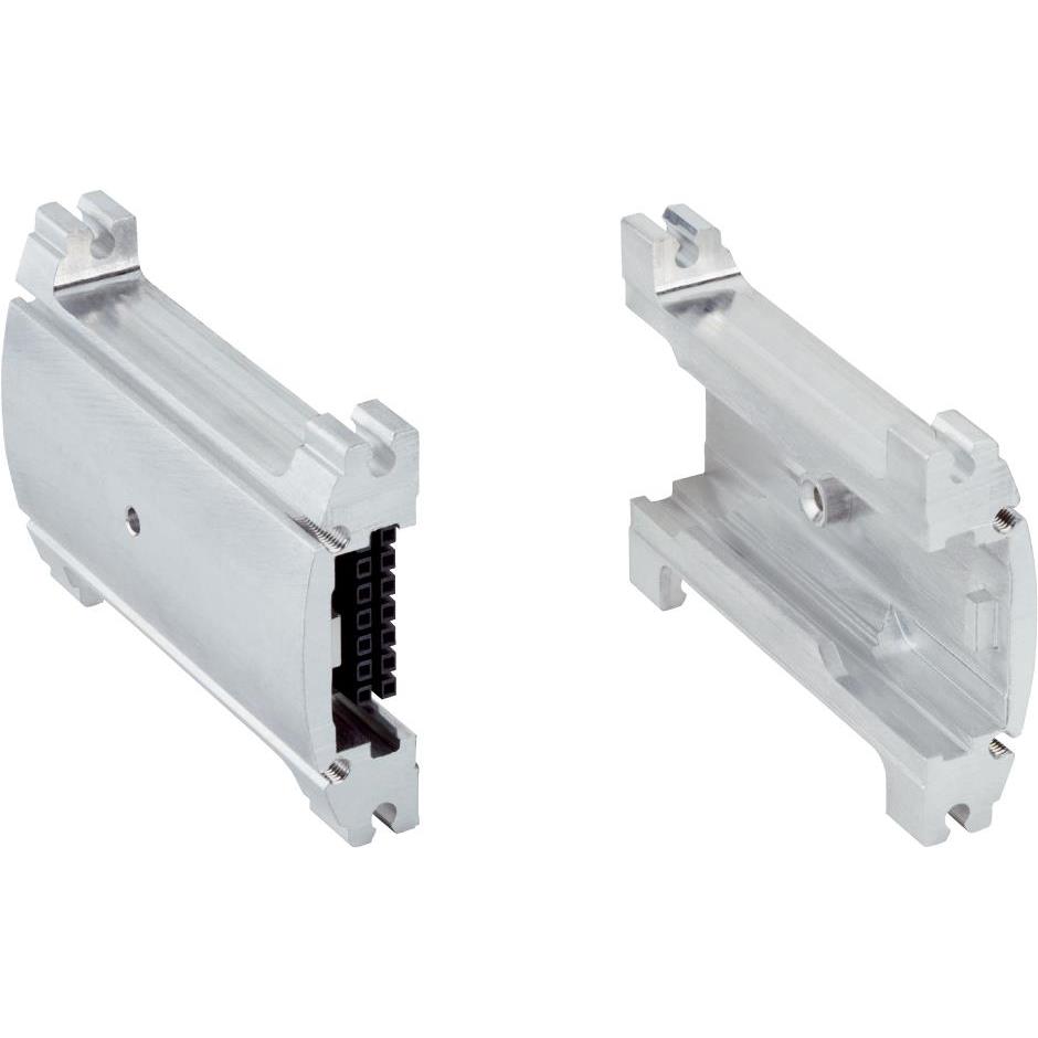 SICK, Inc. 2120129 electronic component product image