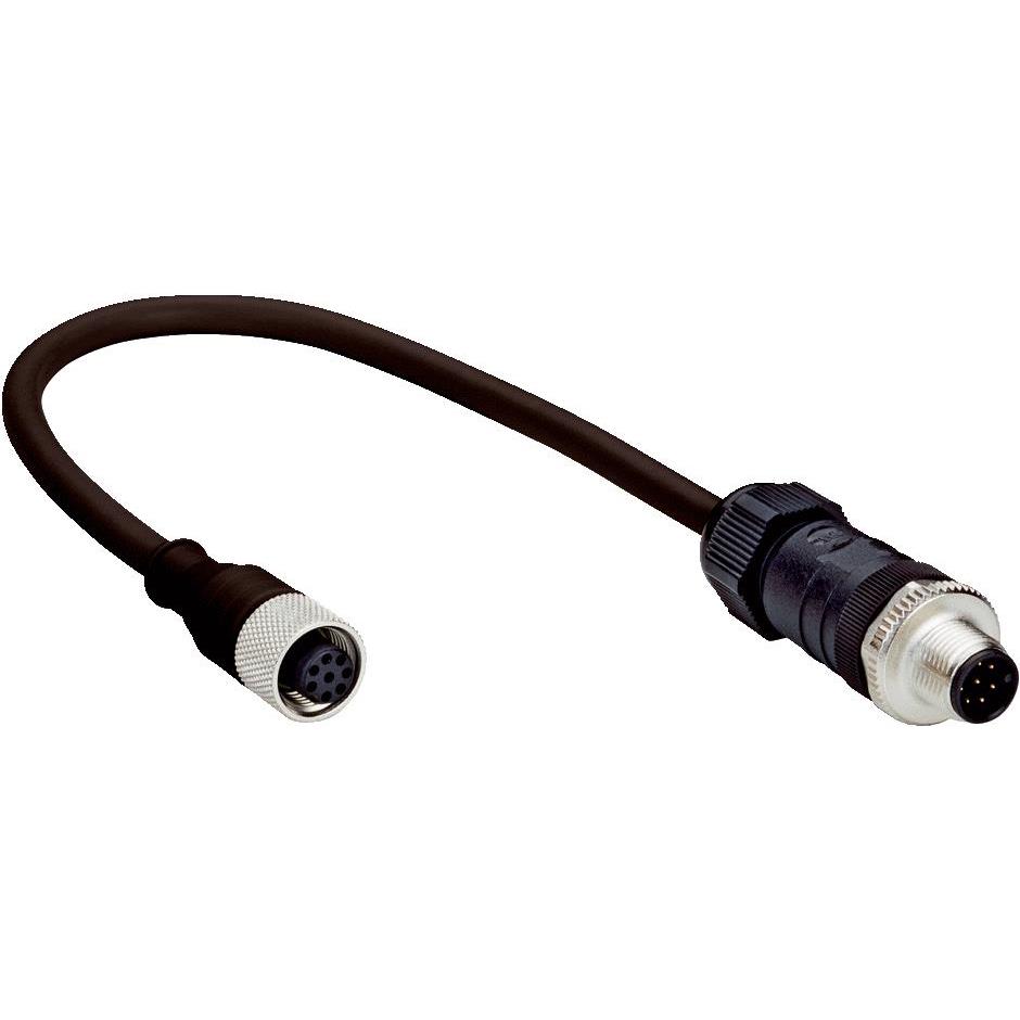 SICK, Inc. 2120144 electronic component product image