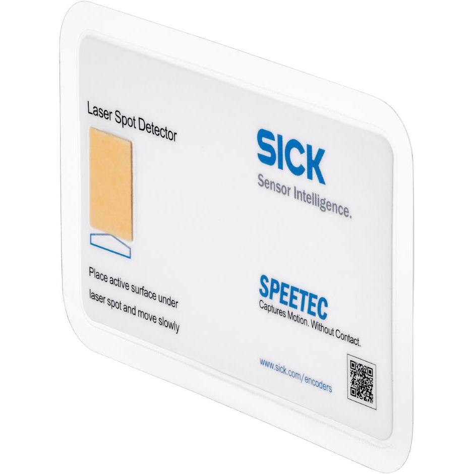 SICK, Inc. 2120614 electronic component product image