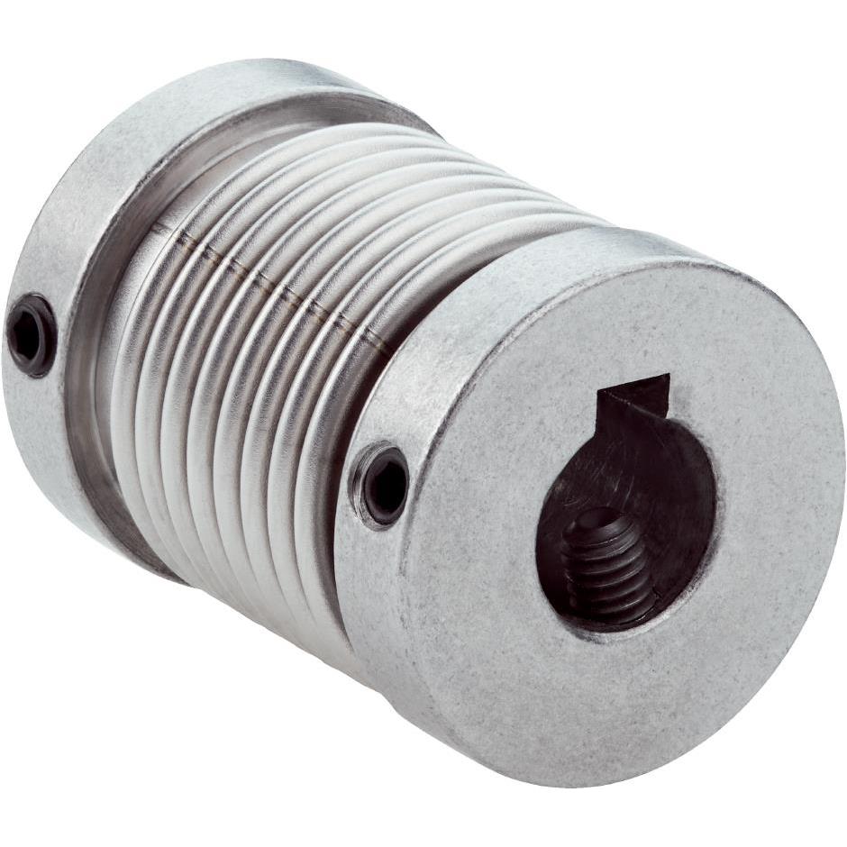 SICK, Inc. 2124999 electronic component product image