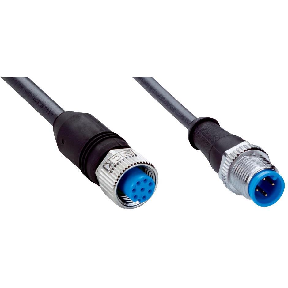 SICK, Inc. 2124997 electronic component product image