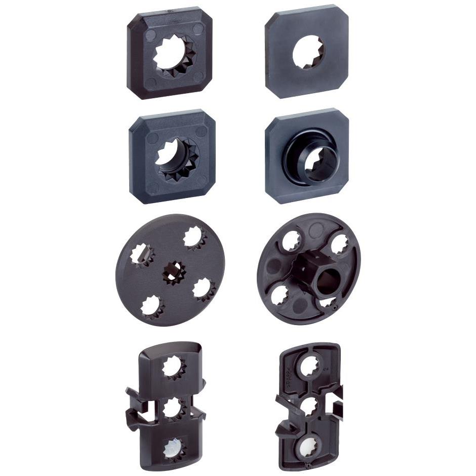 SICK, Inc. 2127759 electronic component product image