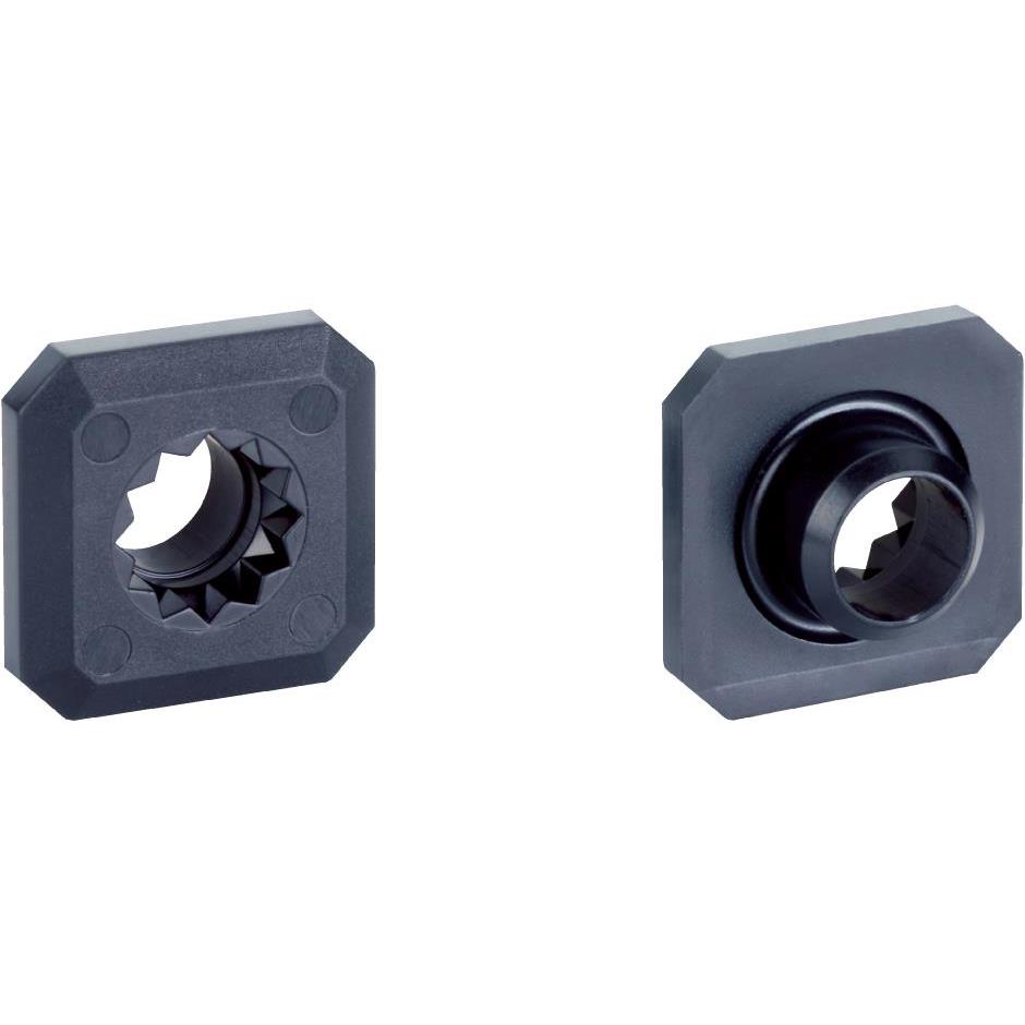 SICK, Inc. 2127765 electronic component product image