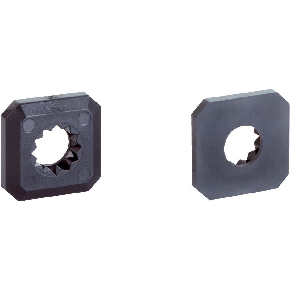 SICK, Inc. 2127766 electronic component product image