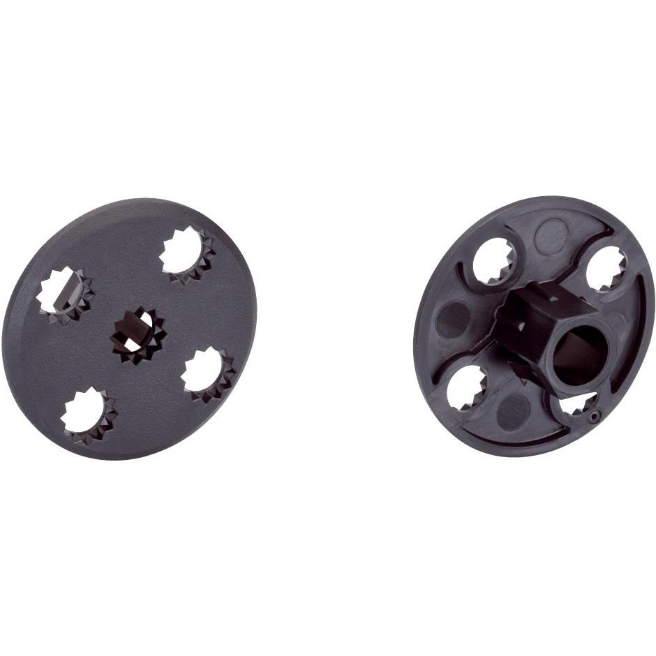 SICK, Inc. 2127767 electronic component product image