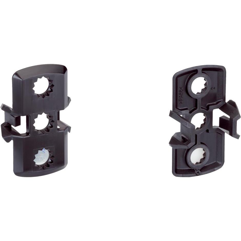SICK, Inc. 2127768 electronic component product image