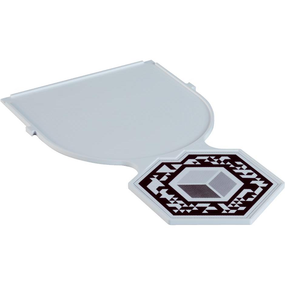 SICK, Inc. 2128500 electronic component product image
