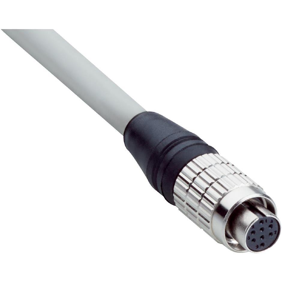 SICK, Inc. 2128919 electronic component product image