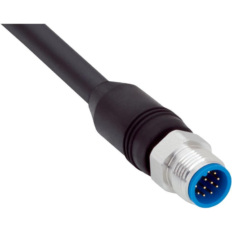 SICK, Inc. 2131104 electronic component product image