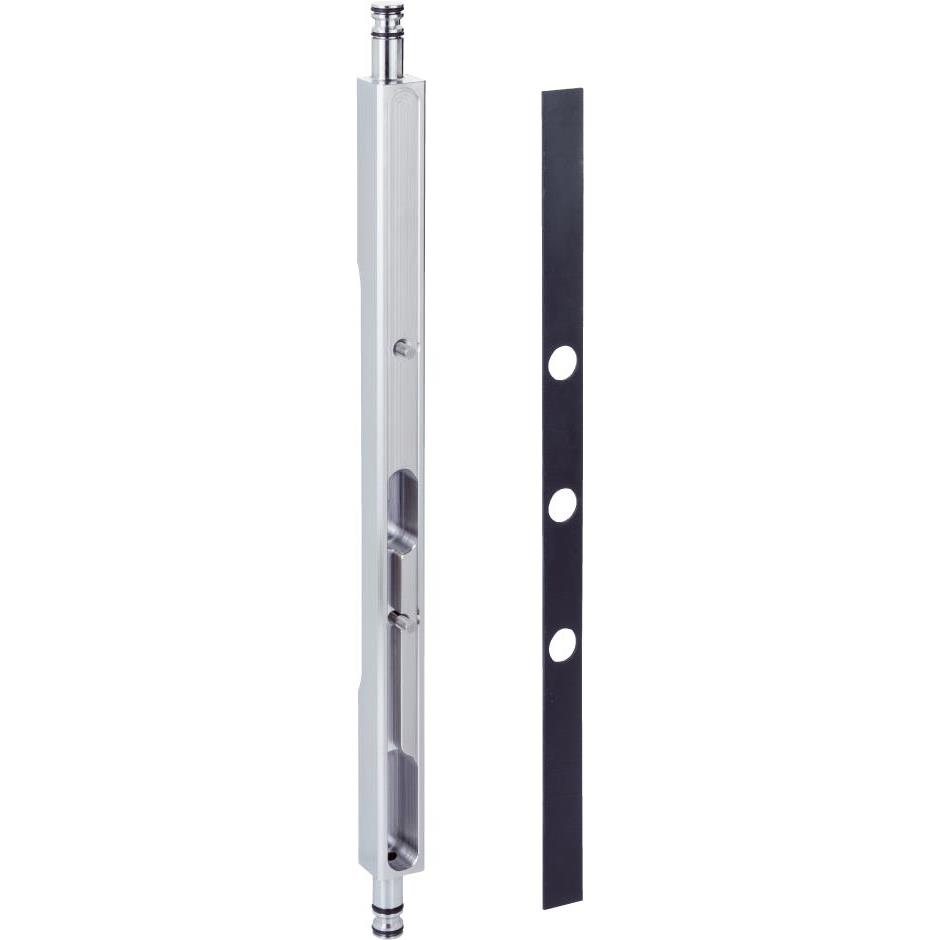 SICK, Inc. 2134472 electronic component product image