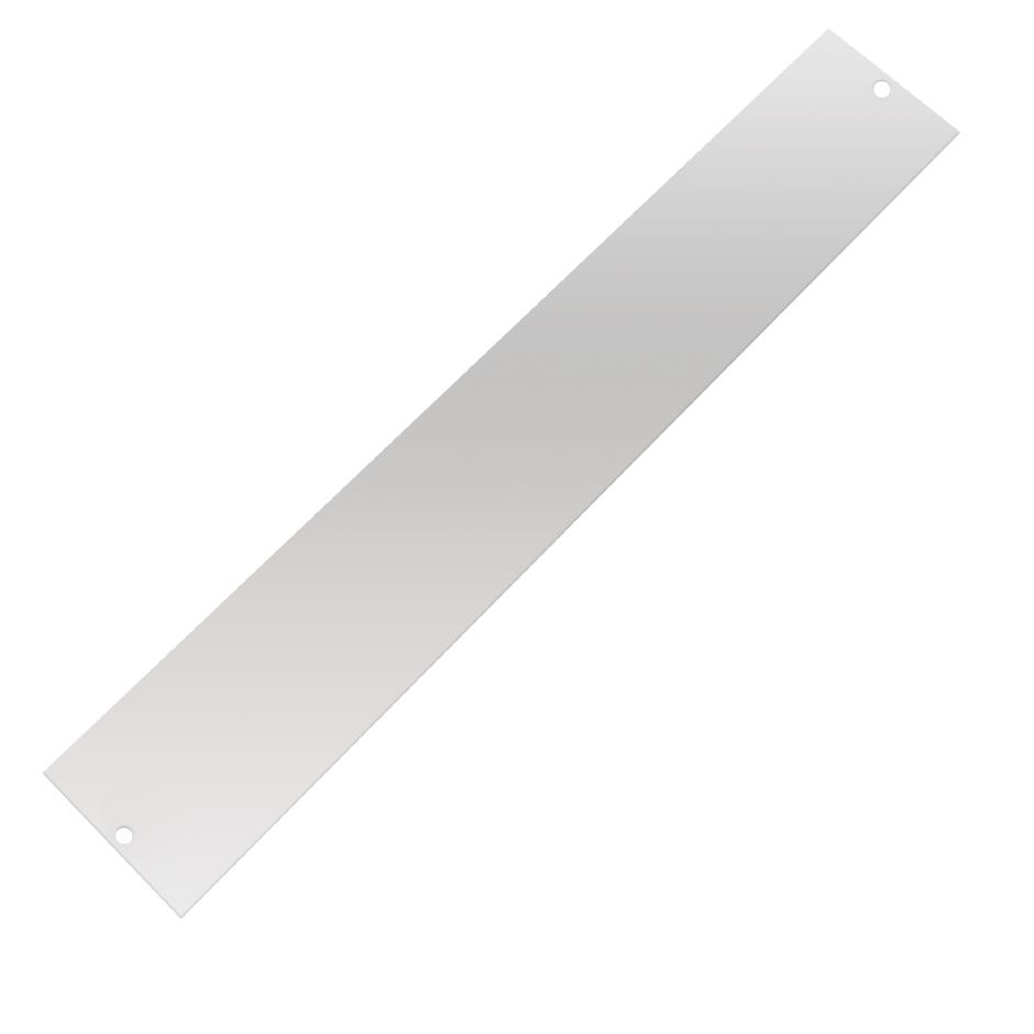 SICK, Inc. 2134583 electronic component product image