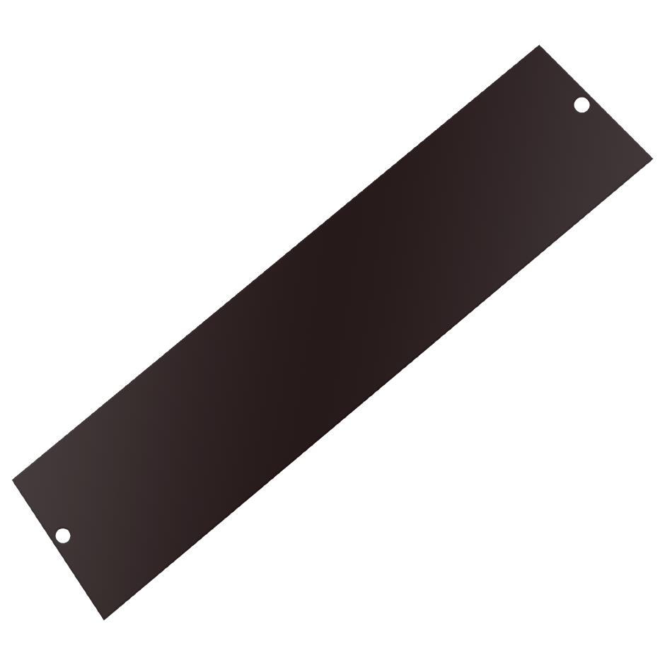 SICK, Inc. 2134586 electronic component product image