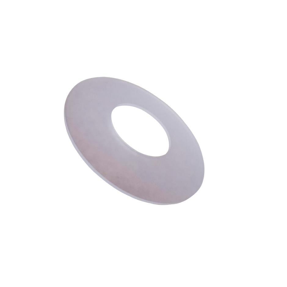 SICK, Inc. 2134587 electronic component product image