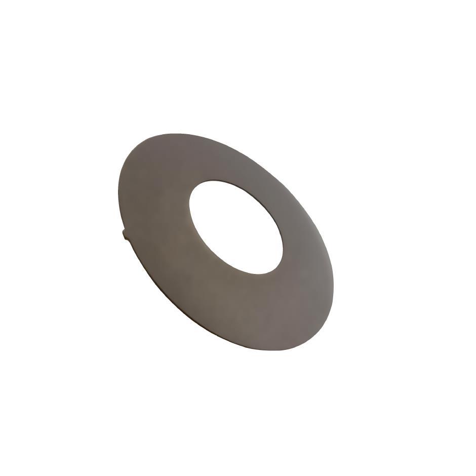 SICK, Inc. 2134604 electronic component product image