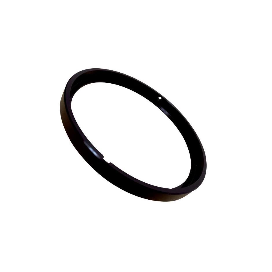 SICK, Inc. 2134605 electronic component product image