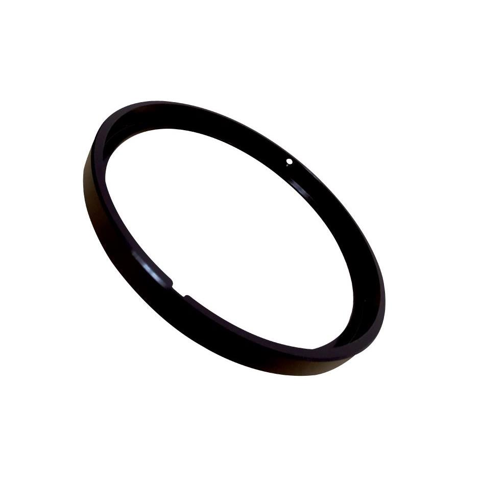 SICK, Inc. 2134608 electronic component product image