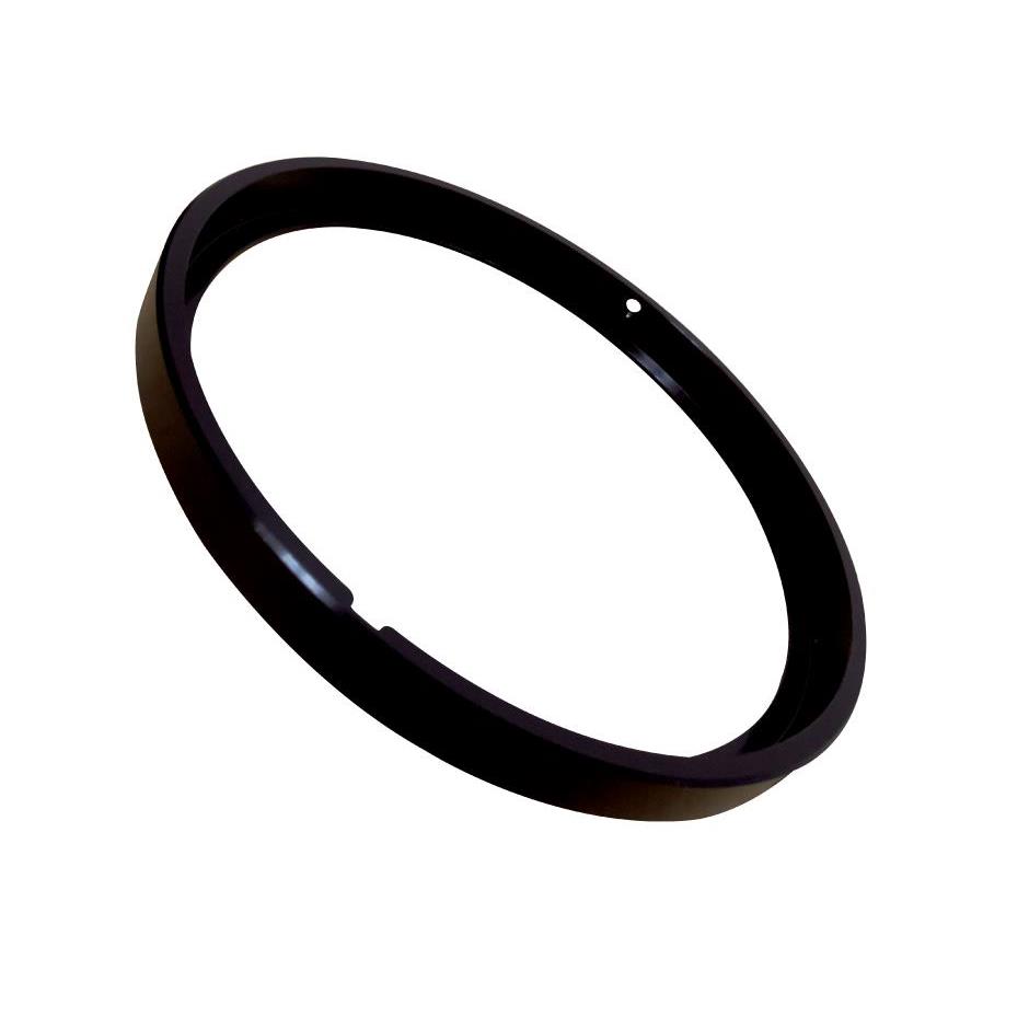 SICK, Inc. 2134611 electronic component product image