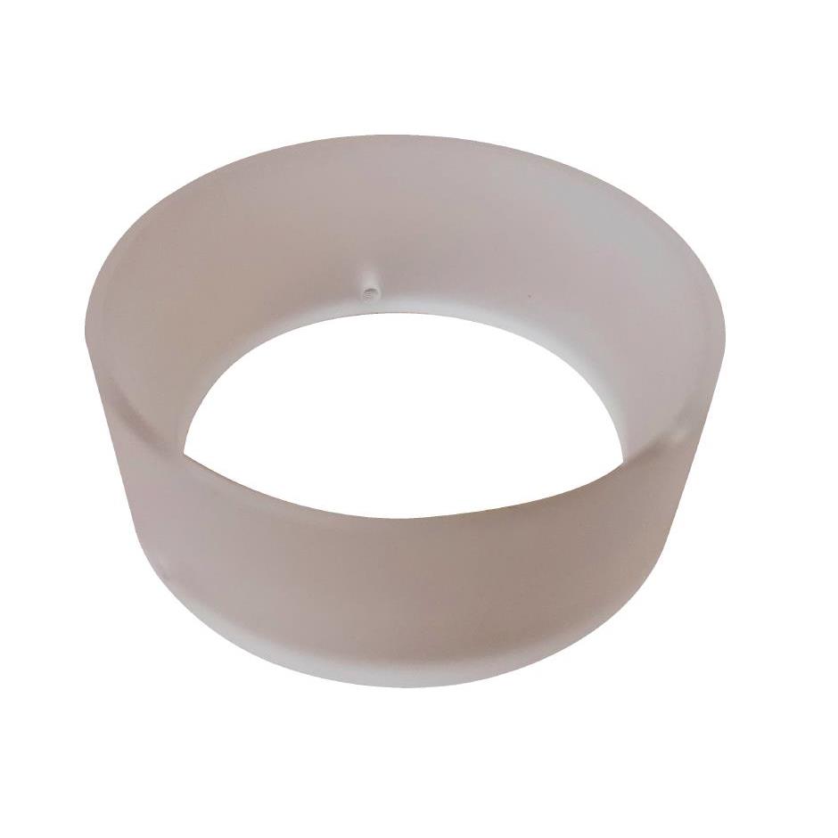 SICK, Inc. 2134613 electronic component product image