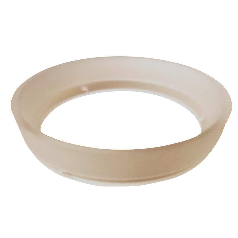 SICK, Inc. 2134614 electronic component product image