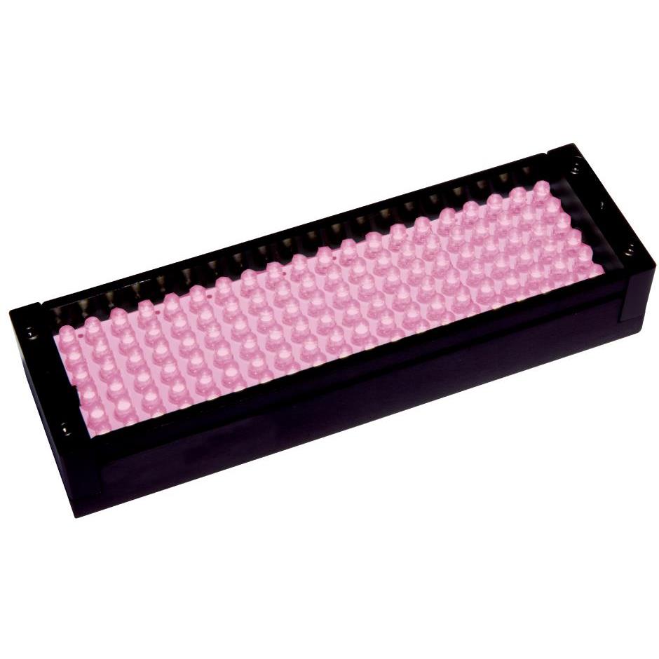 SICK, Inc. 2134623 electronic component product image