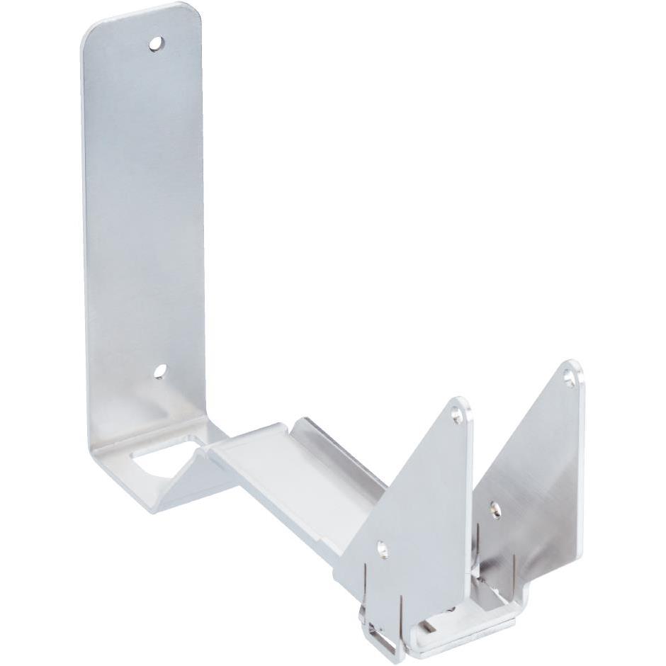 SICK, Inc. 2134661 electronic component product image