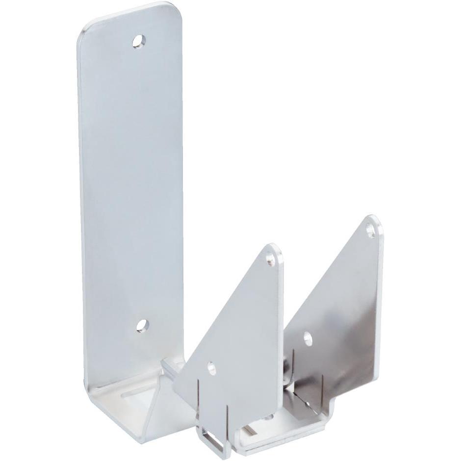 SICK, Inc. 2134664 electronic component product image