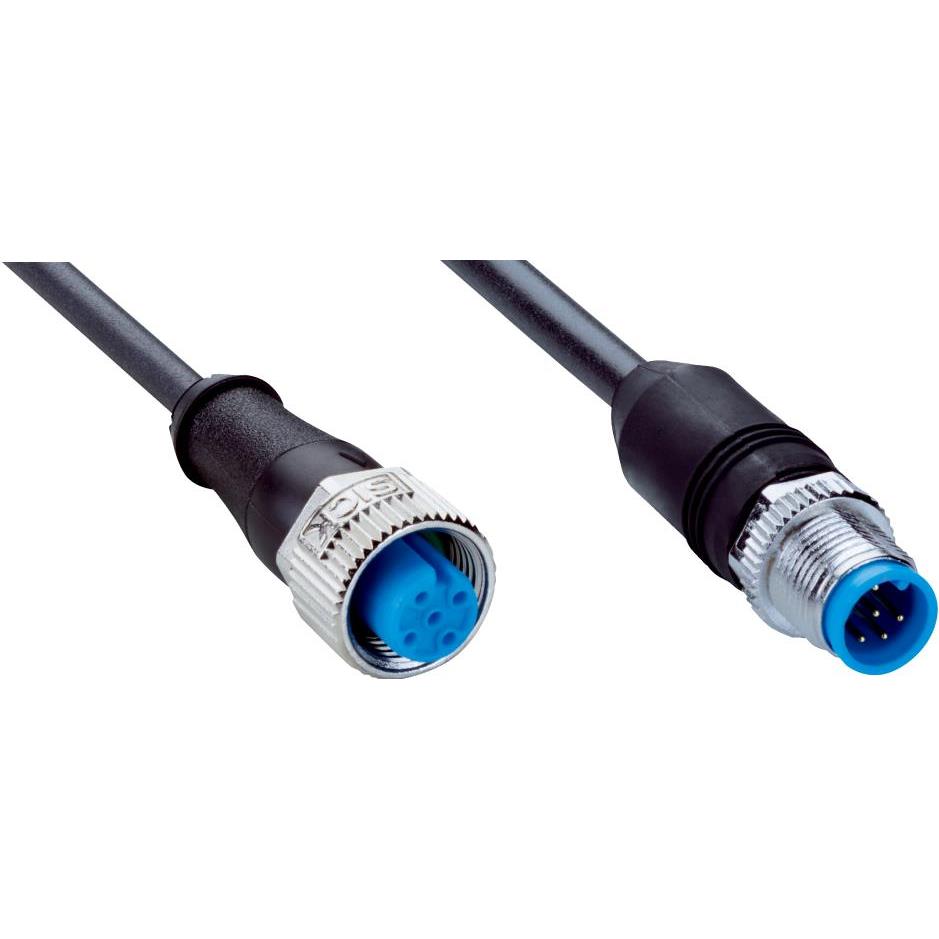 SICK, Inc. 2139463 electronic component product image