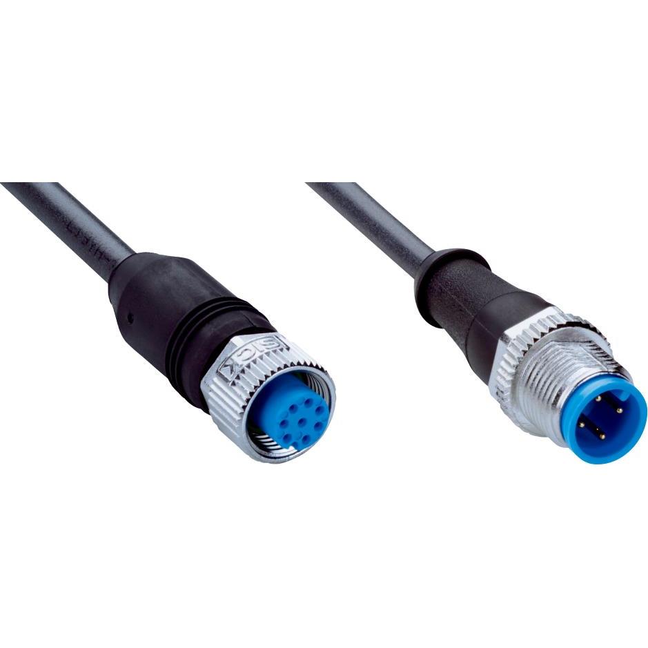 SICK, Inc. 2139464 electronic component product image