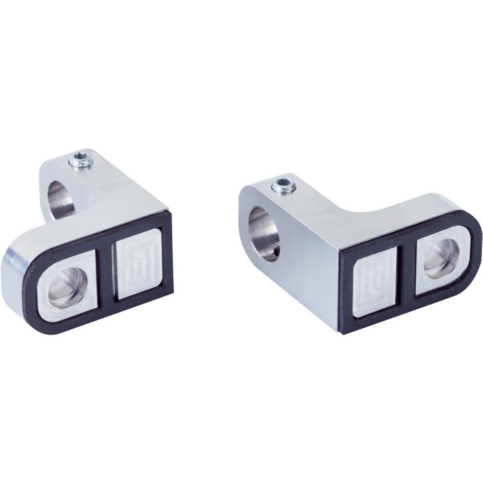 SICK, Inc. 2140153 electronic component product image