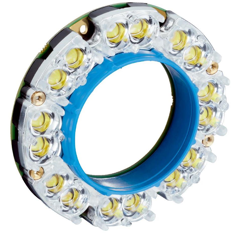 SICK, Inc. 2140185 electronic component product image