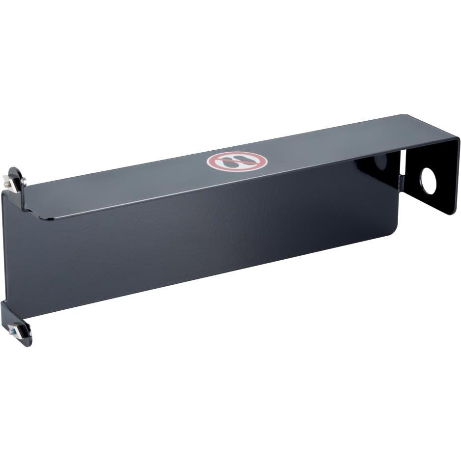 SICK, Inc. 2140186 electronic component product image